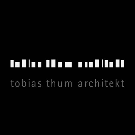 (c) Thum-architekt.de
